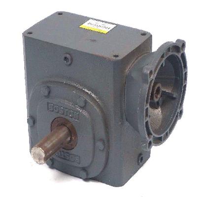 Boston Gear Box F726-60-B5-G