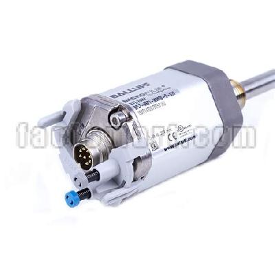 Btl7-A110-M0650-B-S32 ,Magnetostrictive Sensors, Balluff