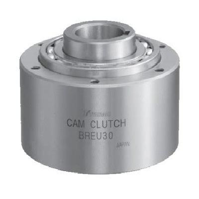 Cam Clutch Model - MZ60G Tsubaki