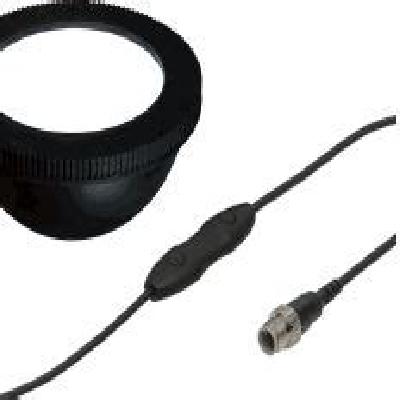 CCS HPD2-150SW Dome Light