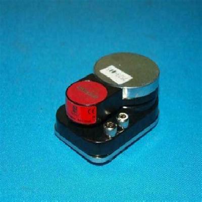 CEM-A-BE05 Euchner Actuator