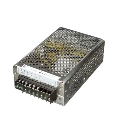 COSEL ADA600F-24 Power Supply