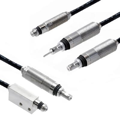 CS-Touch Switch ,(CSP087A-A),Metrol