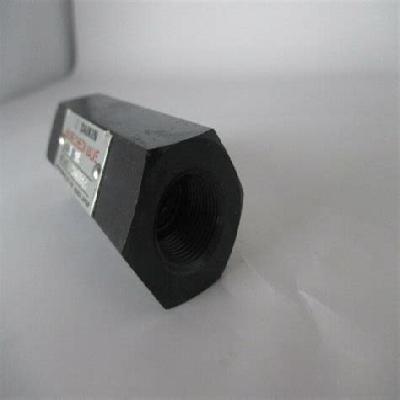 Daikin Valve HD1N-T03-05