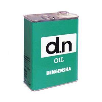 Degensha DN Oil