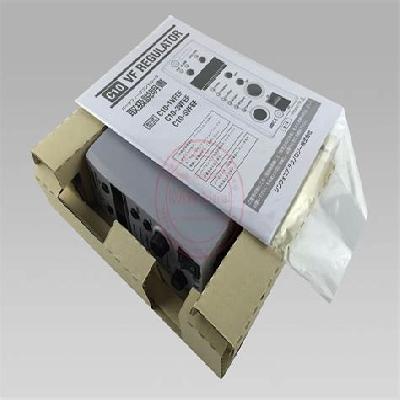 Digital Controller, C10 Series (C10-3VFEF)