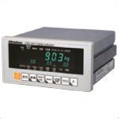 Digital Indicator CSD-903-EX  Minebea