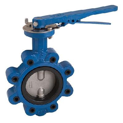 DISC PN16 L