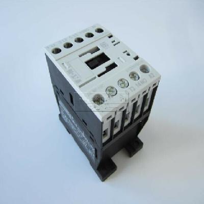 Eaton DILM7 10 Electric Contactor