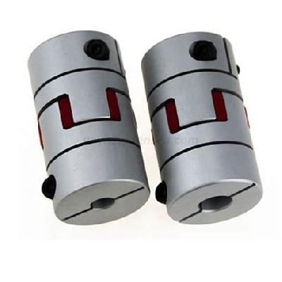 Elastomer of Spider Coupling MT13 391x250x55x12