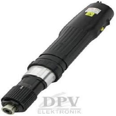 Electric Screw Driver SKD-RBK-250P Kilews