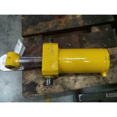 F Standard Series Cylinder Horiuchi