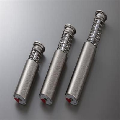 FA-4250B3-C  FUJI Soft Absorber FA-4250B3-C