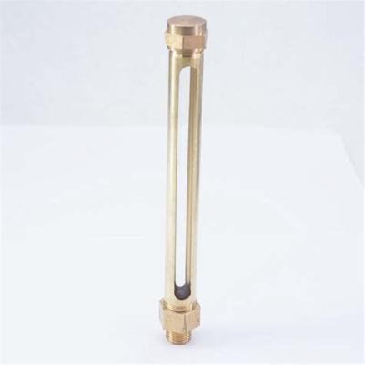 FIAPL OIL LEVEL INDICATOR