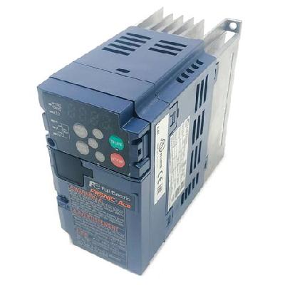 Fuji Frenic-Ace Drives