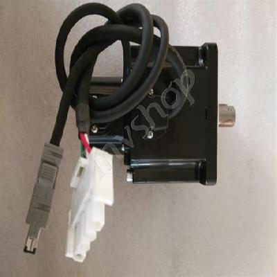 Fuji Servo Motor GYC401DC1-SA-Z12