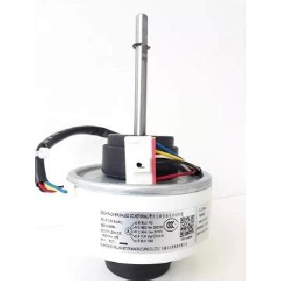 Hanco Sensor A9003