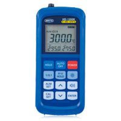 Handheld Thermometer HD-1201E  Anritsu Brand