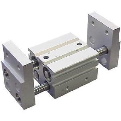 HDT-1020, 1040, 1060 Series Wide Type Air Gripper Chelic