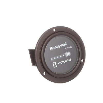 Honeywell 20017 14 Hour Meter