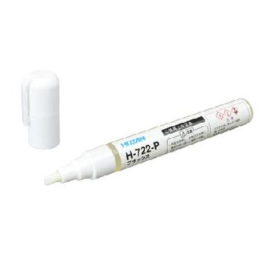 HOZAN Flux H-722