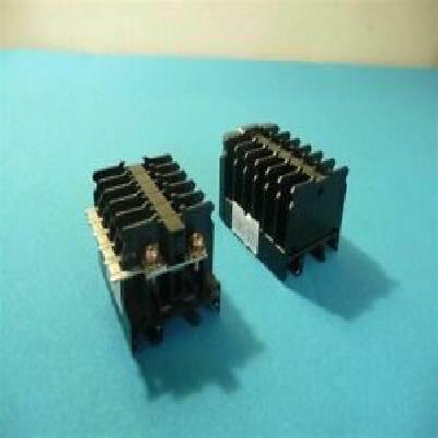 IDEC Terminal Blocks BN15MW