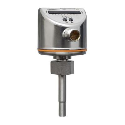 IFM SI5000 Flow Monitor