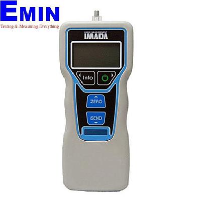Imada DSV 1000N Digital Force Gauge
