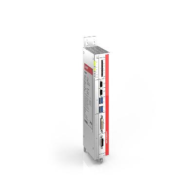 Industrial PC (C6920 Series)
