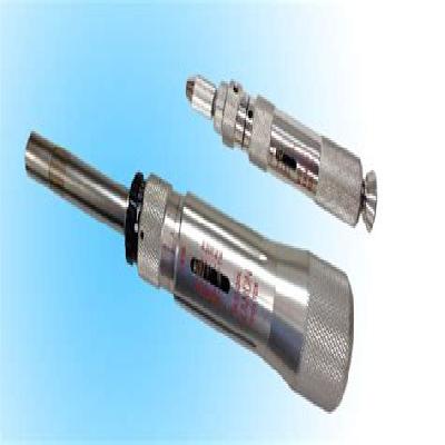 Kanon Clutch Release Torque Screwdriver Make - Kanon