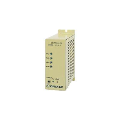 KC-6-10 Driver make   Daikin