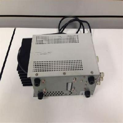 Kenwood PA18-3A PA183A Regulated DC Power Supply