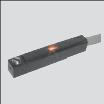 Kita KT-06P-2M Magnetic Sensor Switch