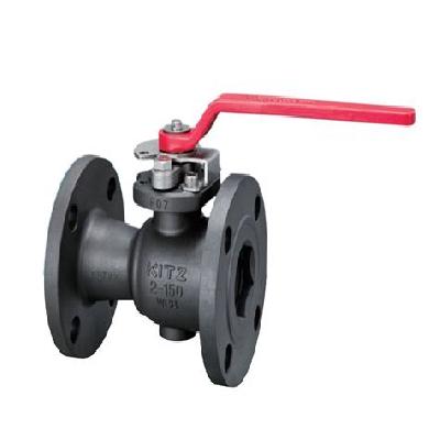 KITZ SCS13A EXH200-150UTB 250Aball valve