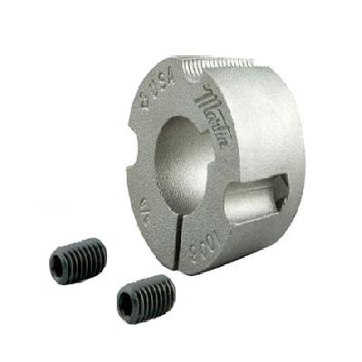 Kosmek Swing Clamp With Taper Lock Lha0480-cl   Lha0480-cr
