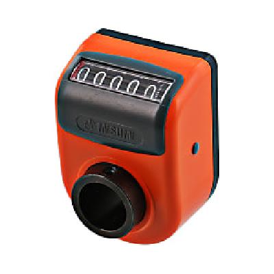 Large Digital Positioning Indicators Misumi (DPLL4-CSE10)