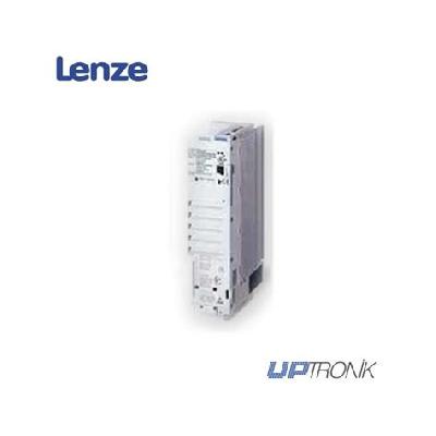 Lenze Drive E82EV251K2C200