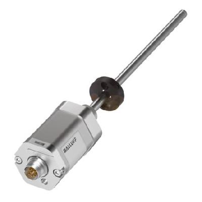 Linear Transducer, BTL7-E501-M1500-P-S32, BALLUFF