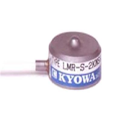 LMR-S-SA2  Kyowa Small compression Type load Cell