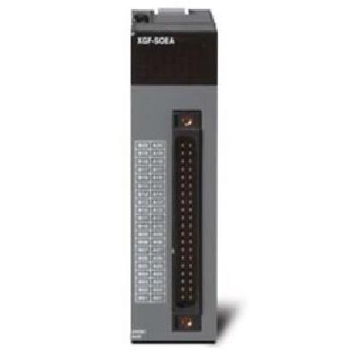 LS PLC XGT Series XGF-RD4A 4-Channel  RTD Temperature Input Module