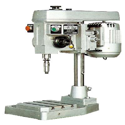 LUYANG Geared 5GU10K Motor Mild Steel for Tapping Machine