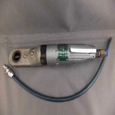Meiku Tip Dresser Etd-18 F