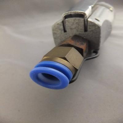 Meiku Tip Etd 18f