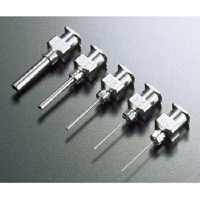 Metal Needle SNA-23G-B Musashi Engineering