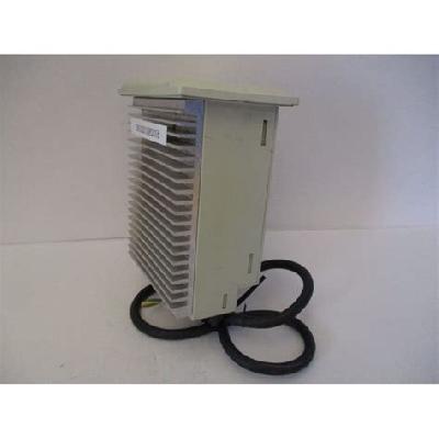 Mitsubishi Inverter speed controller SC-AN2100-05