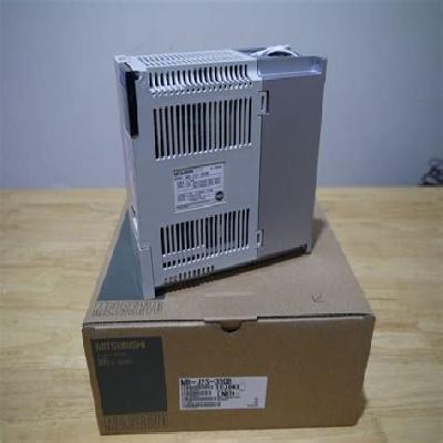 Mitsubishi MR-J2S-350B Servo Amplifiers