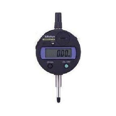 Mitutoyo 543-781 Digimatic Indicator ID-S
