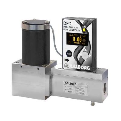 MKP Mass Flow controller TSM-D230D