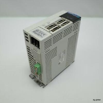 MR-J2S-100A Servo Drive, Mitsubishi,100amps