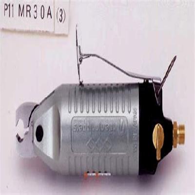 MR30A Nile Air Nipper